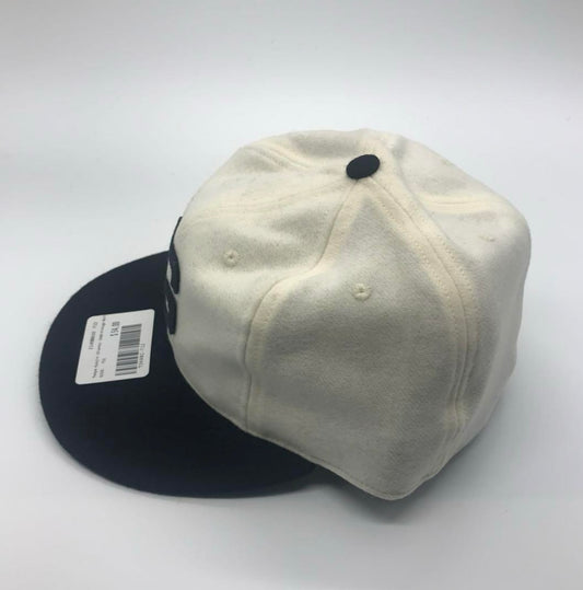 読売ジャイアンツ(7 1/2)エベッツフィールドフランネルズ