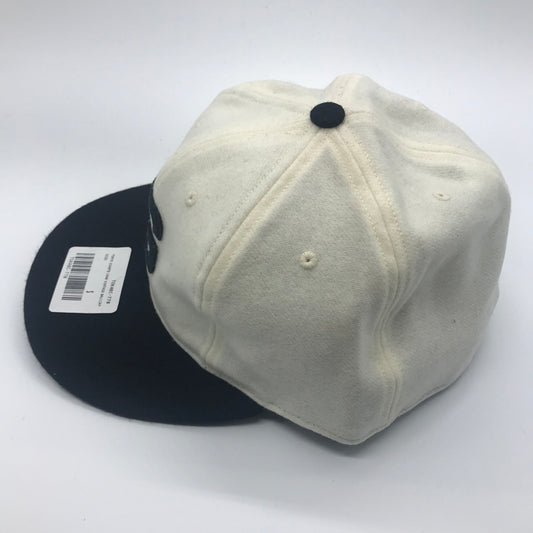 読売ジャイアンツ(7 7/8)エベッツフィールドフランネルズ