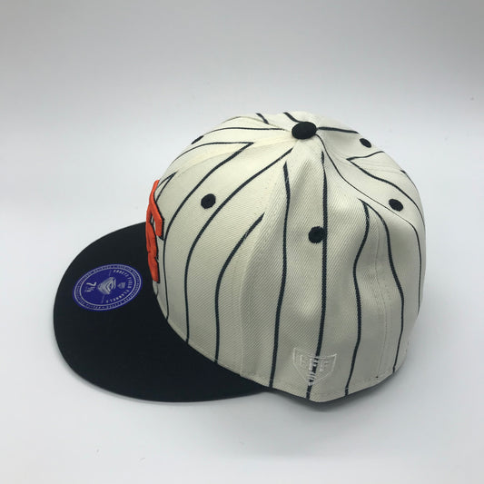 読売ジャイアンツ(7 3/8)エベッツフィールドフランネルズ