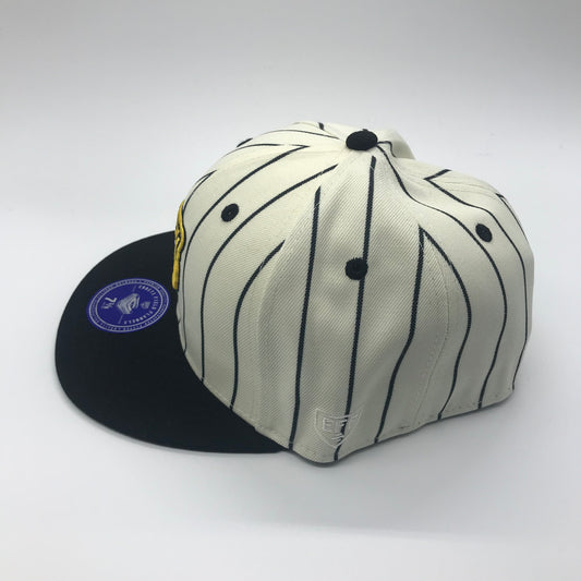 阪神タイガーズ(7 3/8)エベッツフィールドフランネルズ