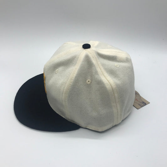 阪神タイガーズ(7 5/8) エベッツフィールドフランネルズ