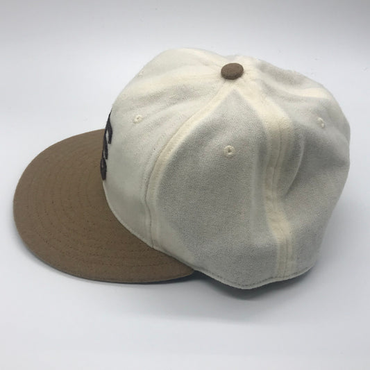 読売ジャイアンツ(7 1/2) エベッツフィールドフランネルズ