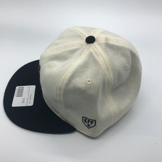 読売ジャイアンツ(7 1/4)エベッツフィールドフランネルズ