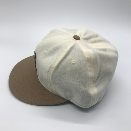 読売ジャイアンツ(7 5/8) エベッツフィールドフランネルズ