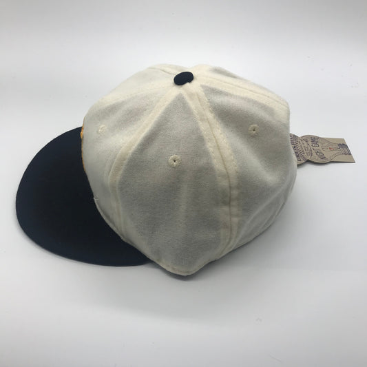 阪神タイガーズ(7 1/2) エベッツフィールドフランネルズ