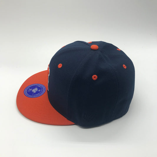 広島東洋カープ(7 1/4)エベッツフィールドフランネルズ