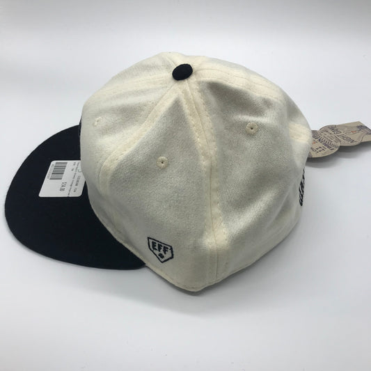 読売ジャイアンツ(7 3/4)エベッツフィールドフランネルズ