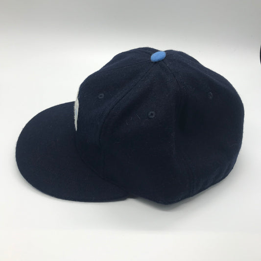 ノースカロライナ(7 1/2)エベッツフィールドフランネルズ