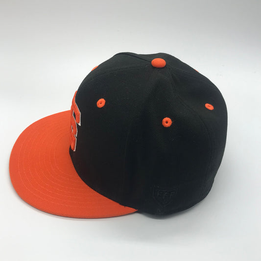 読売ジャイアンツ(7 1/8)エベッツフィールドフランネルズ