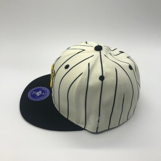 阪神タイガーズ(7 1/4) エベッツフィールドフランネルズ