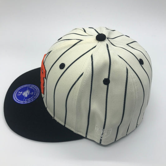 読売ジャイアンツ(7 1/2)エベッツフィールドフランネルズ