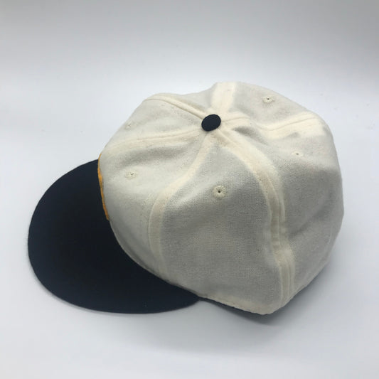 阪神タイガーズ(7 7/8) エベッツフィールドフランネルズ