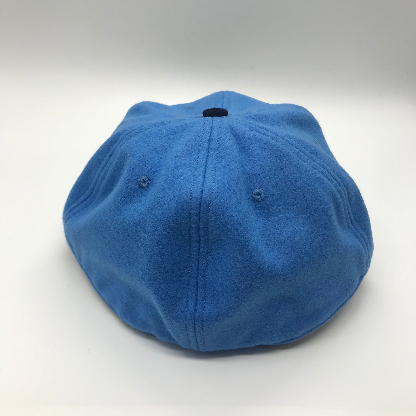 ノースカロライナ(7 3/4)エベッツフィールドフランネルズ