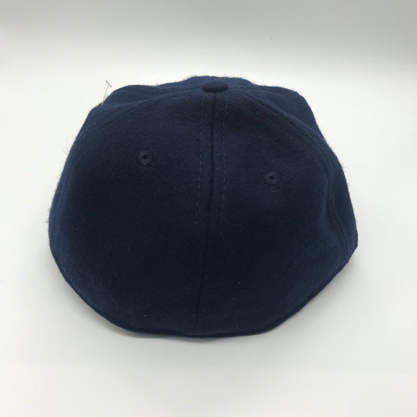 ノースカロライナ(7 3/8)エベッツフィールドフランネルズ