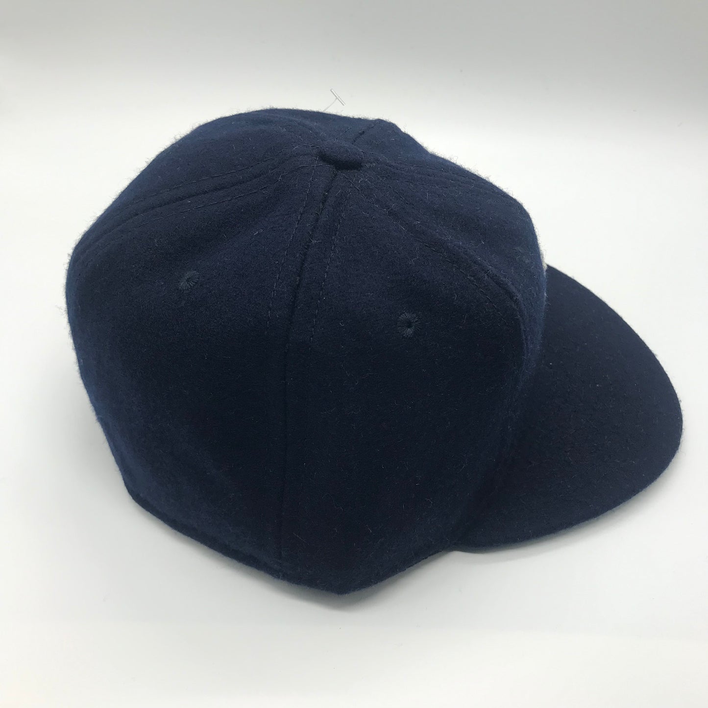 ノースカロライナ(7 3/8)エベッツフィールドフランネルズ