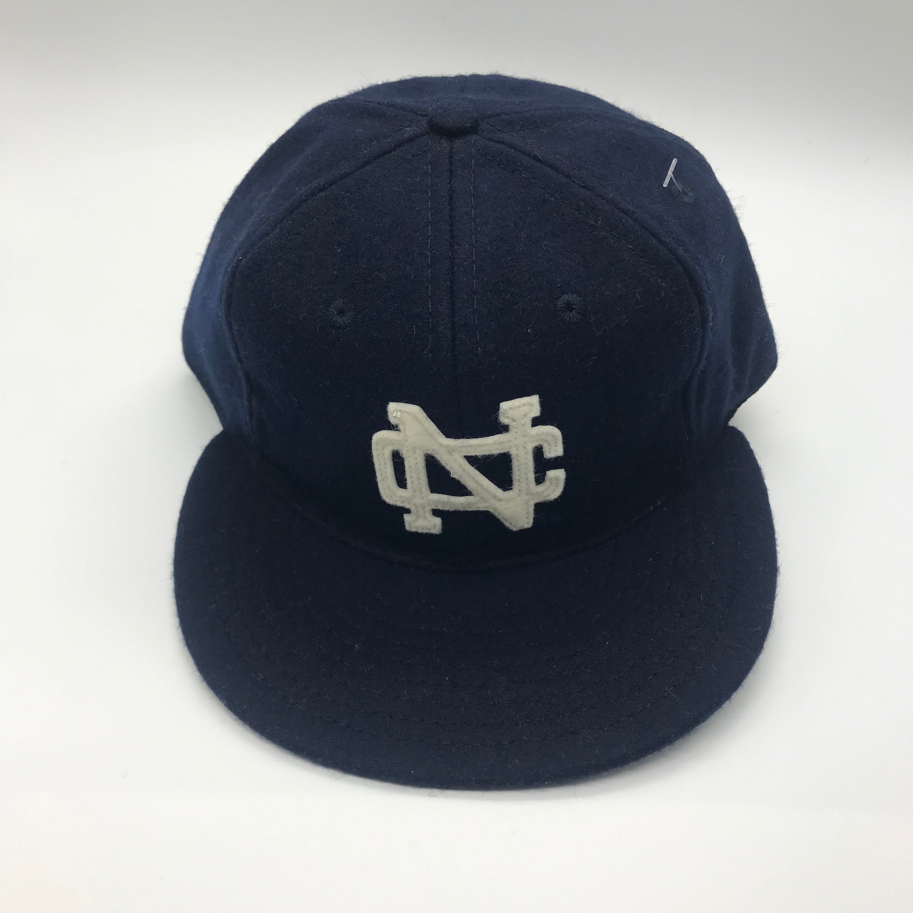 ノースカロライナ(7 5/8)エベッツフィールドフランネルズ 新品 輸入品 ノースカロライナ(7 5/8)エベッツフィールドフランネルズ - メルカリ